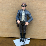 Han Solo(Bespin)
