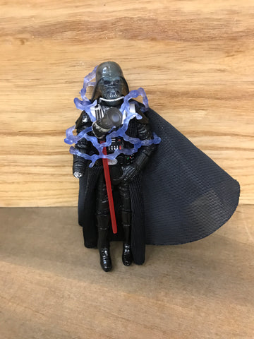 Darth Vader(Vintage Collection)
