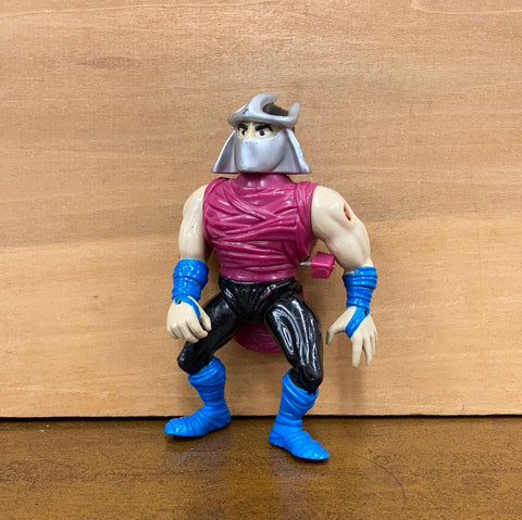 Slice N Dice Shredder(1990)