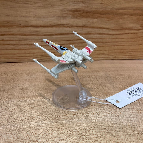 X-Wing Fighter