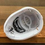 Clone Trooper Voice Changer Helmet