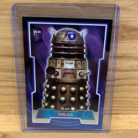 Dalek #59