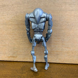 Super Battle Droid