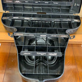 Darth Vader Action Figure Case