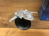 Diecast Maquis Raider