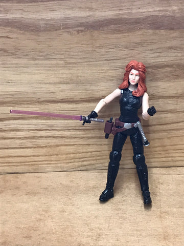 Mara Jade