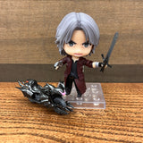 Dante - Devil May Cry 5 #DMC-5