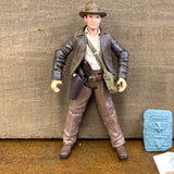 Indiana Jones (Raiders)