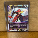 Red Mage(Full Art)