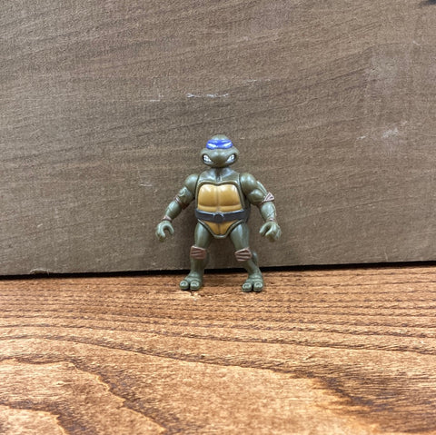 Donatello(2 1/2 in)