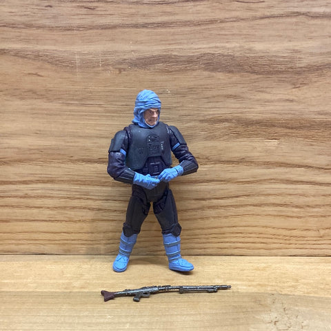 Dengar