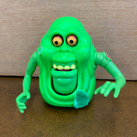 Slimer(1989)