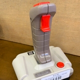 NES Quickshot Joystick