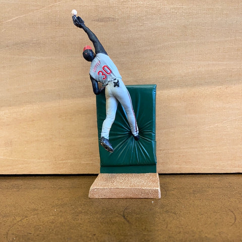 Ken Griffey Jr.