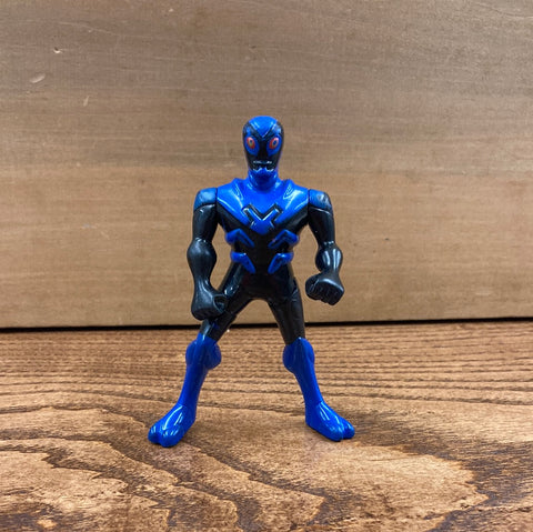 Blue Beetle