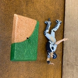Jorge Posada
