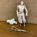 Rey(VC116)