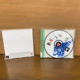 NHL 98