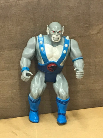 Panthro