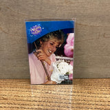 Princess Diana: Fortunes and Fututres #100