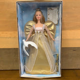 Angelic Inspirations Barbie