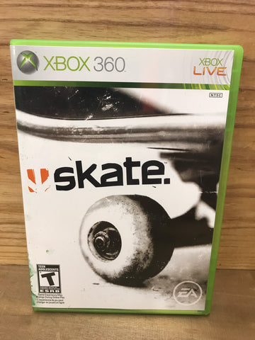 Skate
