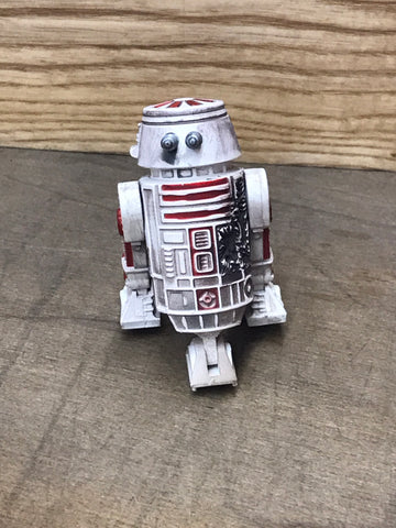 R5-D2