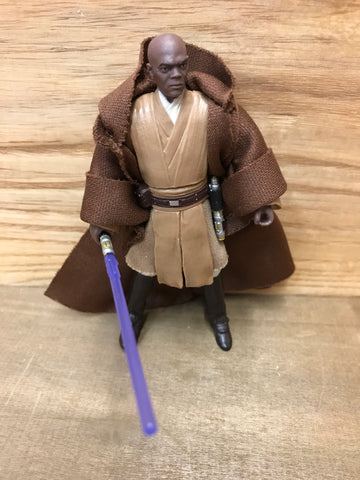 Mace Windu(VC35)