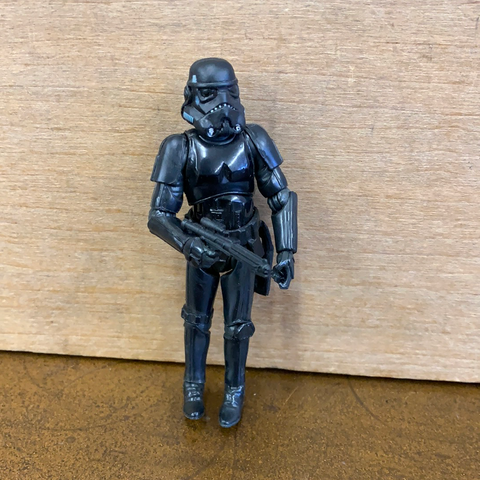 Shadow Stormtrooper