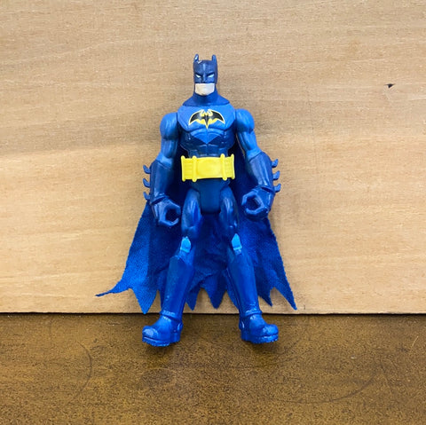 Batman(Gotham City All Stars Variant)