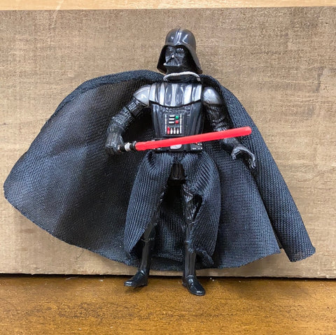 Darth Vader