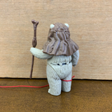 Kenner 1983 Chief Chirpa