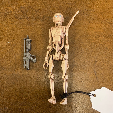 IG-97