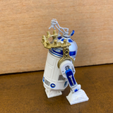 R2D2
