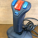 NES Quickshot QS-130N