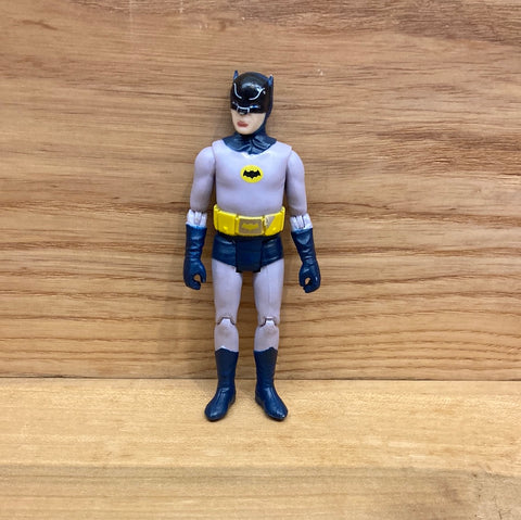 Batman 1966