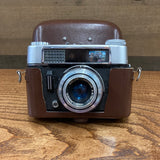 Voigtlander Prontor 300