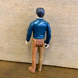 Kenner 1980 Han Solo(Complete)