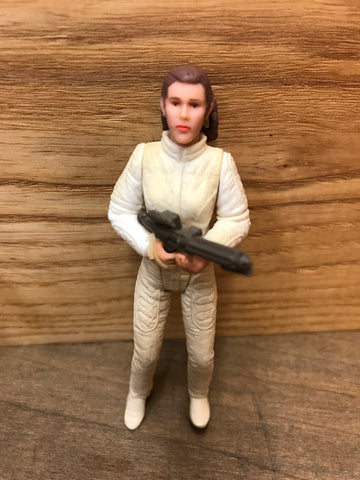 Princess Leia Organa
