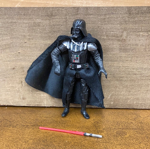Darth Vader