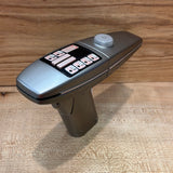 Phaser(Wrath of Khan)