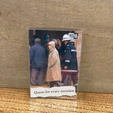 Queen for Every Occassion #3