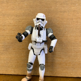 Imperial Jumptrooper