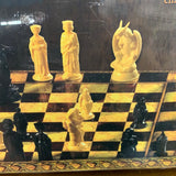 DragonChess
