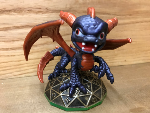 Spyro