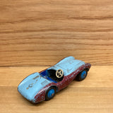 Aston Martin(Dinky)