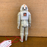 Kenner 1980 AT-AT Pilot