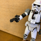 Imperial Jumptrooper