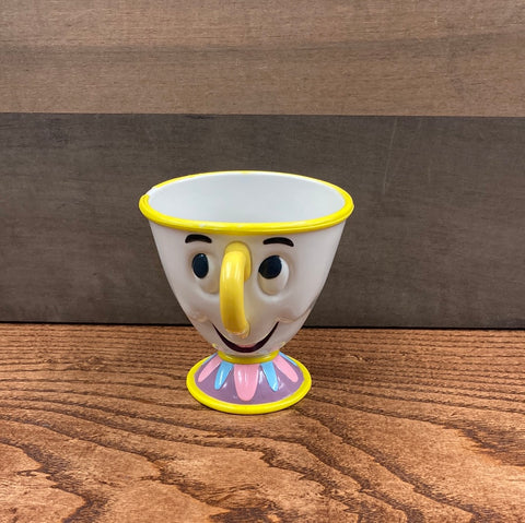 "Chip" Cup