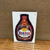 Boozco